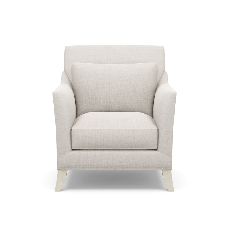 Erica Armchair, 3906-99, Sandstone