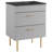 Modway Daybreak 24" Bathroom Vanity-1214453970