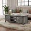 Table basse Mikiya-682318928