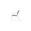 Aruba II Outdoor Dining Chair-1671369437-1671369270