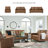 Orillia Recliner