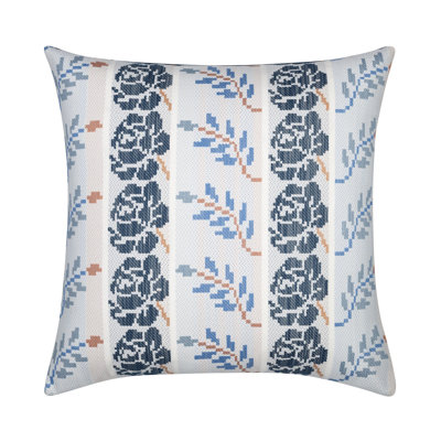 Pillow Cover & Insert