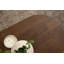 Table basse de salon Berenike-1861560012