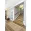 Navya Kitchen Mat-36841921-7034077