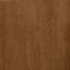 Tabouret de comptoir Yokohama-471277265
