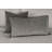 Duvet Cover & Insert-827768215-827768210
