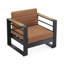 CHAISE CLUB-848846749
