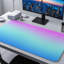 Polyester Desk Pad-686708048