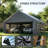 Heavy Duty Carport Portable Garage-123525548-123525549