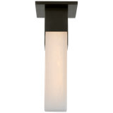 Covet Monopoint 1 - Light Flush Mount