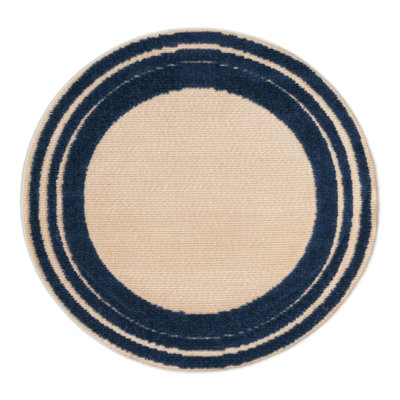Tapis d'extérieur Rugs.com Tanki Aruba 1