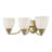 Mayday 3 - Light Dimmable Vanity Light-948794480