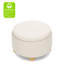 Tuffet Ottoman-1940232665