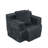 Multi-Functional Single Compression Sofa-747172728-747172735
