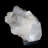 Jayziah Landscape & Nature Crystal