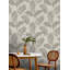 Allende Palm-27157638