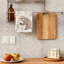 No Subject Wall Decals