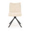 Dining Chair Upholstered Dining Chair-1106991713