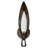 Parasol Sconce-109511004
