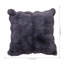 Cotton Rectangular Backrest Cushion-1386584488