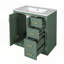 Meuble-lavabo de haute qualité avec rangement abondant et fabrication durable-483195252-483195147