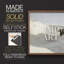 Paysages rétro-CCXII - reproduction encadrée-614803050-614803053