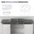 Stainless Steel Kitchen Sink