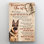 Ladarrien " The Moment That You Left Me "