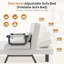 Sofa-1473943427