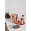 Alameda Bathroom Storage Container