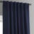 Reicherter Room Darkening Curtains for Bedroom, Living Room Curtains for Large Window Single Panel Drapes-1153037947
