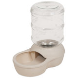 Automatic Feeder