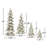 4 Piece Tabletop Tree Set-518690689