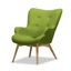 Modern Living Room Furniture