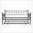 Daybed With Trundle