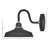 Velarie Aluminium Wall Light-1339670841-1339670847