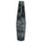 Hosley Medium Ceramic Vase-1689319942-1689319943