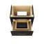 Avalon Two-Drawer Single Bath Vanity-1850604401-1850604301-1849958402