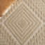 Tapis Selena-98090319