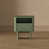 Sage Green is out of stock