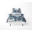 Traffic Comforter Set-109002598