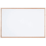 Wall Melamine Whiteboard