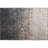 Premium Machine Washable Corum AMF1066 Ombre Rug-1526289084