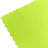 Smart Edge Edgeless Microfiber Cleaning Cloths (Pack of 12)-1689047221