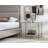 Kailiana NIGHTSTAND - Gold