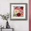 " Give Thanks Harvest Wreath " Painting-1827789291-1827789292