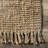 Isalena Handmade Flatweave Farmhouse Jute Area Rug in Natural-1679286895
