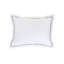 Ensemble de housse de couette en rayonne Sheena-90614999-90615000