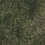 Green Glimmer Painting by Laurel-Dawn Latshaw-1317073371