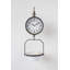 Horloge murale Bekah